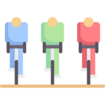 004-cyclists