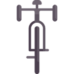 011-bicycle