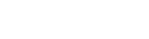 Komoot_Logo_Monochromatic_White_RGB (v2.1)